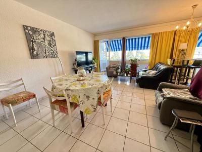 For sale Roanne 3 rooms 70 m2 Loire (42300) photo 3