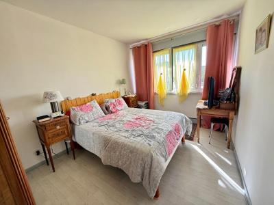For sale Roanne 3 rooms 70 m2 Loire (42300) photo 4