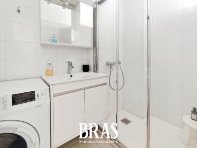 Acheter Appartement Pornichet Loire atlantique