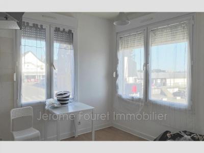 For rent Egletons 3 rooms 68 m2 Correze (19300) photo 0