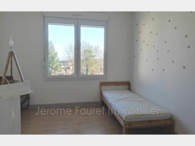 Annonce Location 3 pi�ces Appartement Egletons 19