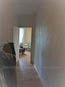Annonce Location 2 pi�ces Appartement Egletons 19