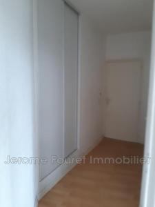Louer Appartement Egletons Correze