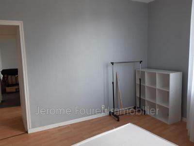 Louer Appartement Egletons 465 euros
