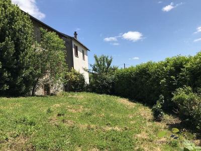 For rent Masleon 3 rooms 82 m2 Haute vienne (87130) photo 1