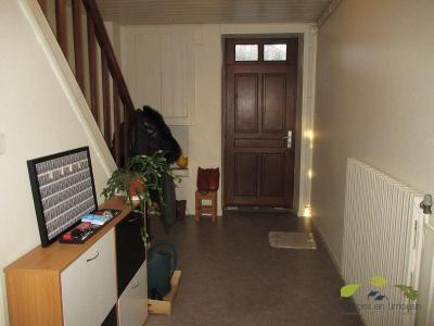 For rent Masleon 3 rooms 82 m2 Haute vienne (87130) photo 2