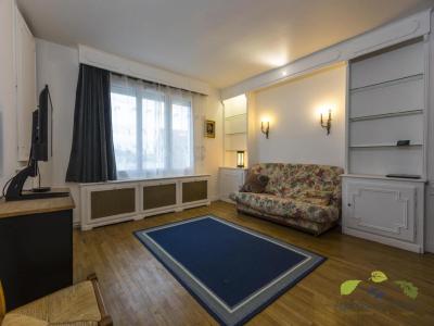Acheter Maison Limoges 188000 euros