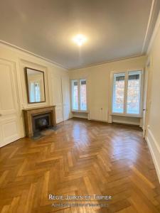 For rent Lyon-3eme-arrondissement 2 rooms 71 m2 Rhone (69003) photo 0