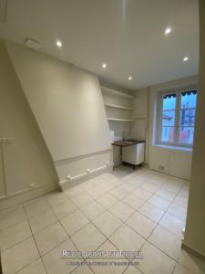 Annonce Location 2 pi�ces Appartement Lyon-3eme-arrondissement 69