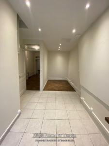 Louer Appartement 71 m2 Lyon-3eme-arrondissement