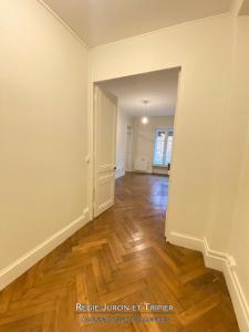 Louer Appartement Lyon-3eme-arrondissement Rhone