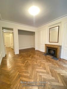 Louer Appartement Lyon-3eme-arrondissement 1199 euros
