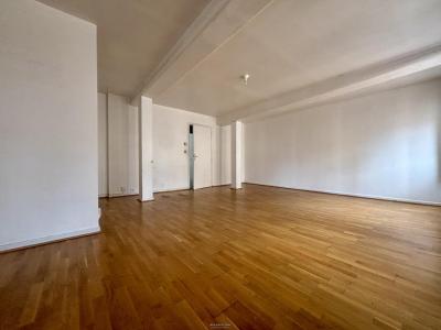 Annonce Location 3 pi�ces Appartement Lyon-1er-arrondissement 69