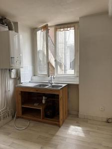 Louer Appartement 93 m2 Lyon-1er-arrondissement