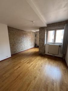 Louer Appartement Lyon-1er-arrondissement Rhone