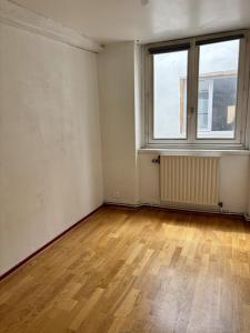 Louer Appartement Lyon-1er-arrondissement 1158 euros