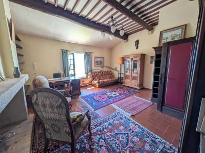 Acheter Maison Grambois 308500 euros