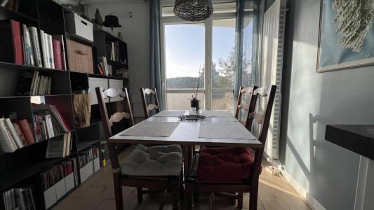 For sale Plaisir 2 rooms 44 m2 Yvelines (78370) photo 3