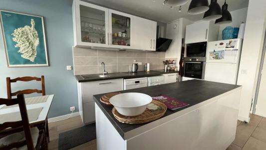 For sale Plaisir 2 rooms 44 m2 Yvelines (78370) photo 4