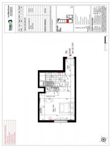 Louer Appartement Romainville Seine saint denis