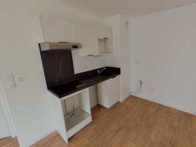 Annonce Location 3 pi�ces Appartement Laval 53