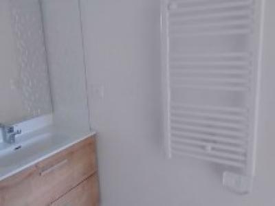 Annonce Location 2 pi�ces Appartement Beziers 34