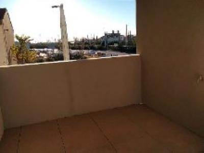 Louer Appartement Beziers Herault