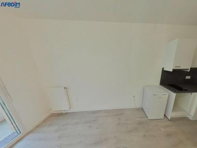 For rent Meaux 2 rooms 41 m2 Seine et marne (77100) photo 1