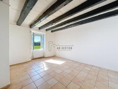 For rent Sereilhac 3 rooms 64 m2 Haute vienne (87620) photo 4