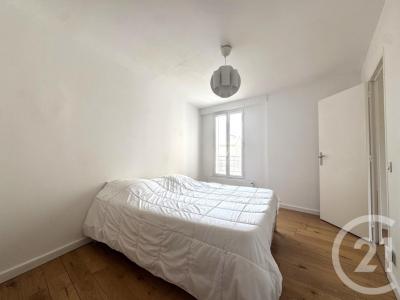 Acheter Appartement Fontenay-sous-bois Val de Marne
