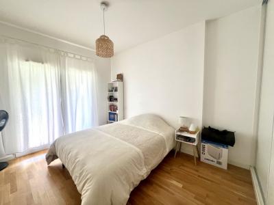 For rent Chambery 2 rooms 48 m2 Savoie (73000) photo 4