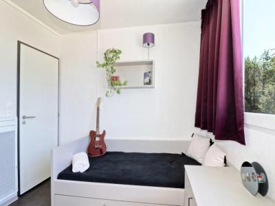 For sale Montpellier 1 room 14 m2 Herault (34090) photo 1