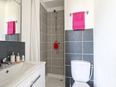 For sale Montpellier 1 room 14 m2 Herault (34090) photo 4