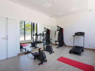 For sale Montpellier 1 room 19 m2 Herault (34000) photo 2