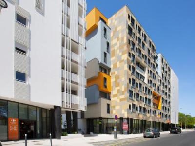 For sale Montpellier 1 room 19 m2 Herault (34000) photo 4