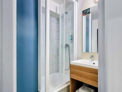 Acheter Appartement 18 m2 Vanves