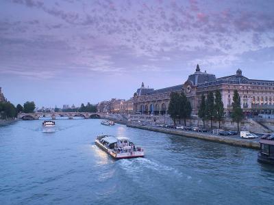 Acheter Appartement Vanves Hauts de Seine