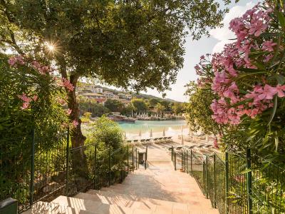 For sale Grimaud 2 rooms 31 m2 Var (83310) photo 0