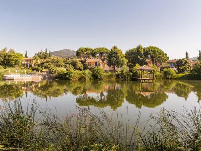 For sale Grimaud 2 rooms 31 m2 Var (83310) photo 1