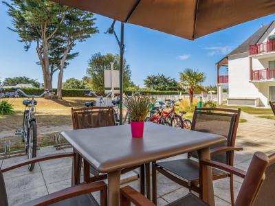 Acheter Appartement Pouliguen Loire atlantique