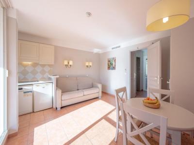 Acheter Appartement 33 m2 Mandelieu-la-napoule