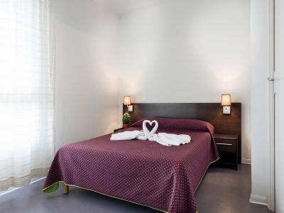 Acheter Appartement Andilly Val d'Oise