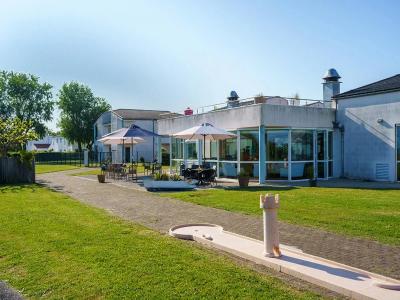 For sale Fouras 1 room 25 m2 Charente maritime (17450) photo 1