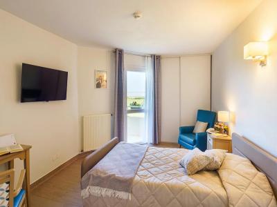 For sale Fouras 1 room 25 m2 Charente maritime (17450) photo 3