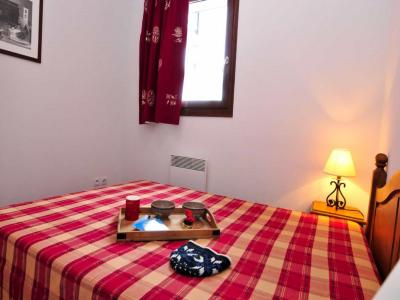 Acheter Appartement 40 m2 Villarembert