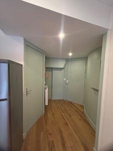 Louer Appartement Paris-17eme-arrondissement 1495 euros