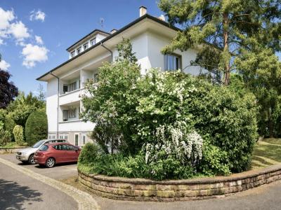For sale Strasbourg 3 rooms 71 m2 Bas rhin (67000) photo 0