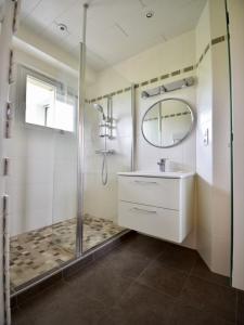 Acheter Appartement Strasbourg 219000 euros