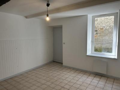 For rent Sainte-eulalie 4 rooms 70 m2 Aude (11170) photo 0