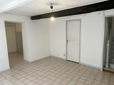 Annonce Location 4 pi�ces Maison Sainte-eulalie 11